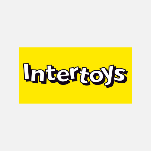 Intertoys