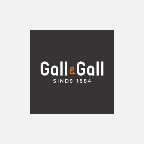 Gall en Gall